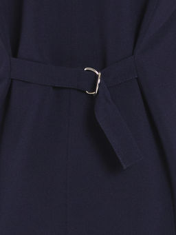 Жилет дев. О77006 - Карамелли фото 7