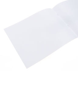 Цена за 4 шт. Альбом для рисования Calligrata «Тачки» А4, 24 листа, на скрепке, плотность листов 100 г/м², обложка из мелованного картона