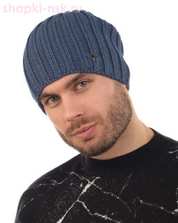 Гловер Колпак мужской флис (56-58)