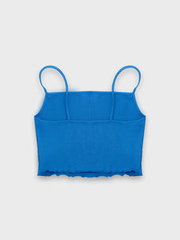 ТОП ЖЕНСКИЙ - Mark formelle фото 7