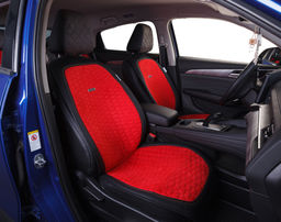 Alkantara Soty (Комплект из 2 шт.)