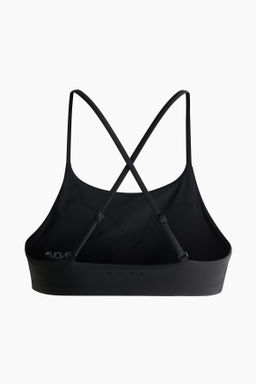 Top de bikini deportivo con Lycra® Xtra Life - H&m фото 6