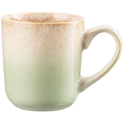 Цена за 6 шт. КРУЖКА 380 МЛ МАЛ.УП.=6ШТ. МИН.ПАРТИЯ