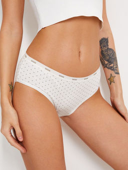 MT_Pois_221 Slip - rosa antico - Minimi фото 31