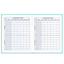 Дневник школьный 5-11 класс арт. 60099 ЗАЯЦ ФОТОГРАФ - Феникс+ фото 8