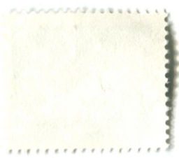 Марка Кристаллы соли 1979 год Польша