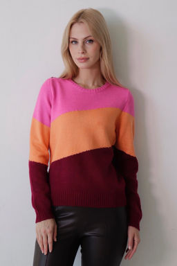 Martichelli Джемпер  фото 2