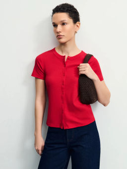 87cc910f4331737eb3438c1340fe46ca3vujt3171eimkwu73r