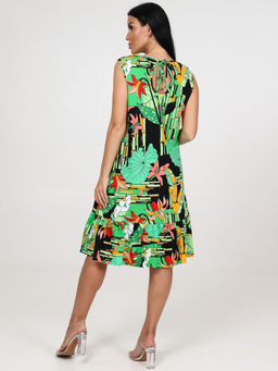 НИКА ПЛАТЬЕ - А-дина фото 4