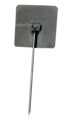 Значок Pierre boll