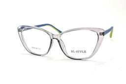 BL-STYLE 2339 C3 56-15-141