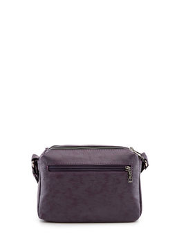 Кросс-боди 1254 601 07 Сумка женская - S.lavia фото 4