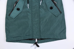 Парка - Gipnoz фото 10