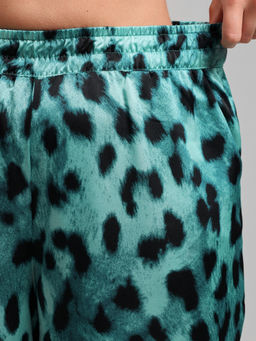 VIOTEX Брюки Найт-2 - Виотекс фото 4