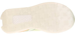 Кроссовки Madella ZFS-Q2112-1UP01-TT  фото 4