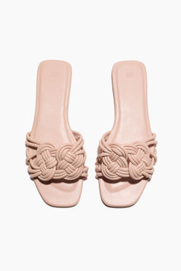 Sandalias