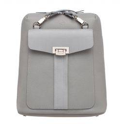 Женский рюкзак-трансформер Penrose Burgundy