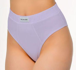 Трусы Palada 82101 белый  фото 4