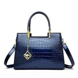 KAIDIFEINIROO Сумка женская 8298