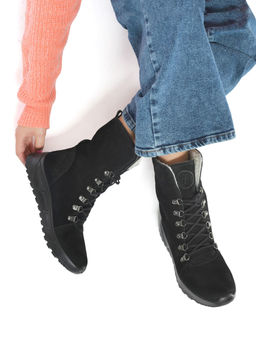 полусапоги
								BELWEST