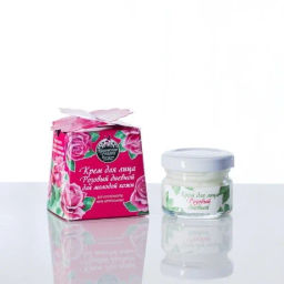 Крем Маклюра Болеутоляющий от усталости мышц и проблем с венами 100г. Крымские сказки - Скифия фото 11