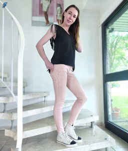 Джинсы, 32 дюйма