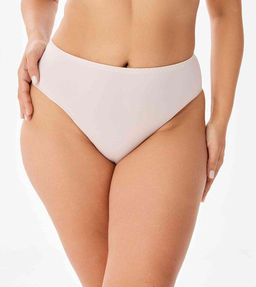 Трусы Misstyle 5007 голубой