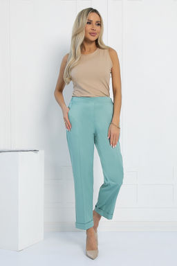 Брюки Арли - Lt collection фото 26