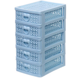 Мини - комоды