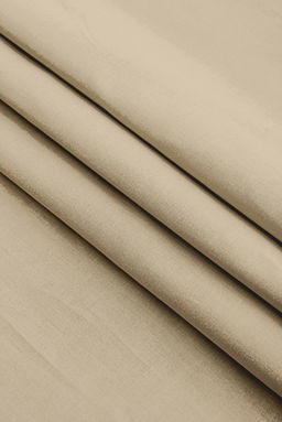 КПБ Мастерская снов Поплин 19990 топленое молоко/Семейный