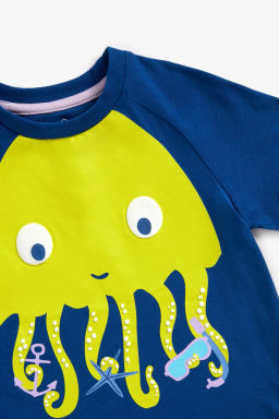 Mothercare / Пижама 2 шт  фото 3