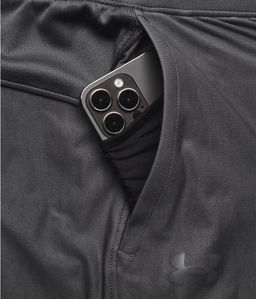 Брюки мужские