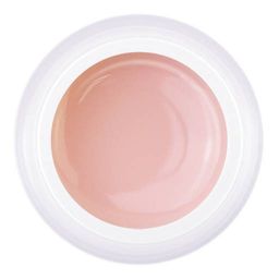 Smart Gel Blush камуфлирующий гель