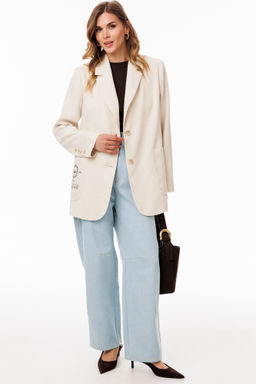Брюки 3043 - Eola фото 27