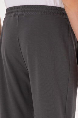 Erkek Gri E_ofman Alt_ - U.s. polo assn фото 6