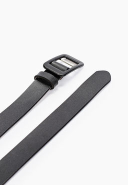 Ремень 91/0329/030