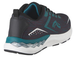 Мужские кроссовки CRIVIT - Livergy фото 4