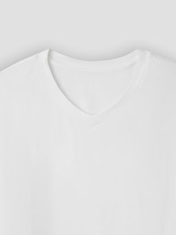 ФУТБОЛКА МУЖСКАЯ - Mark formelle фото 5