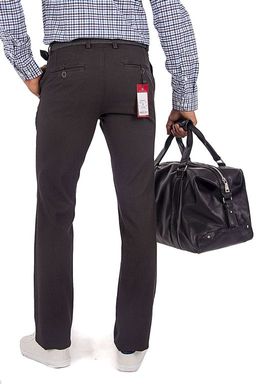 брюки 
 30.3-5340 - Svyatnyh фото 7