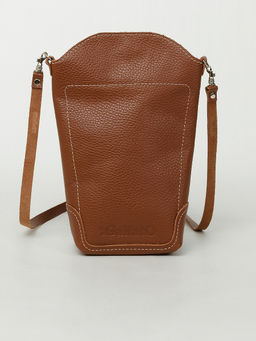 Сумка MIA print - Gallato фото 3