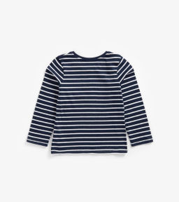 mothercare / Футболка с длинным рукавом фото 2