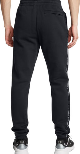 Брюки мужские