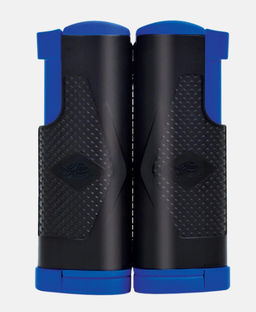 Сетка для настольного тенниса Donic FLEX-NET раздвижная