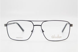 Оправа Glodiatr 1816 57-15-145 С6