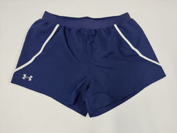 Шорты женские