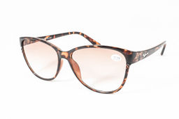 *FABIA MONTI FM757 C517 ТОНИРОВКА