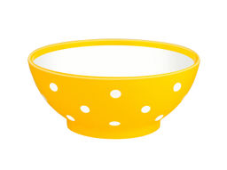 Миска "Twist" 1,5 л, арт. 414 ЭЛЬФ