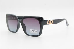 Солнцезащитные очки CAIPAI 8734 62 13-143 C5