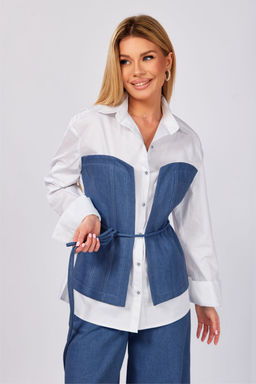 Костюм DOGGI 2992/1-Р фото 4