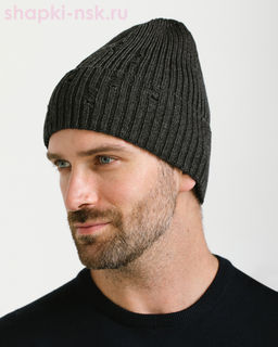 465 T Шапка (56-58)
